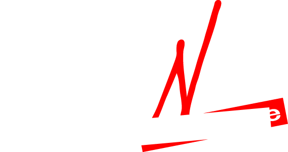 D.U.N.K. DANCE UNIVERSE NEVER KILLED Showcase