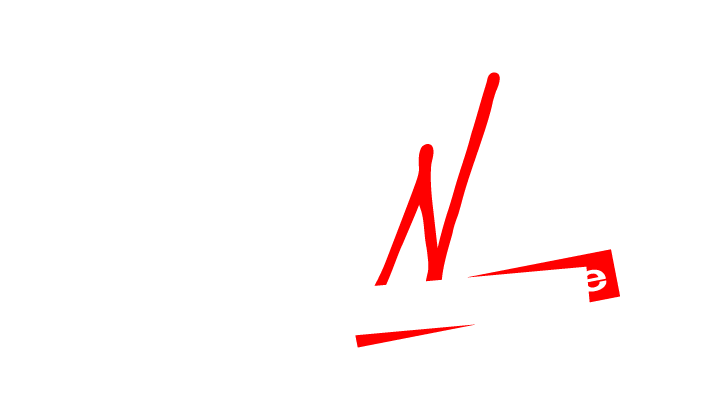 D.U.N.K Showcase