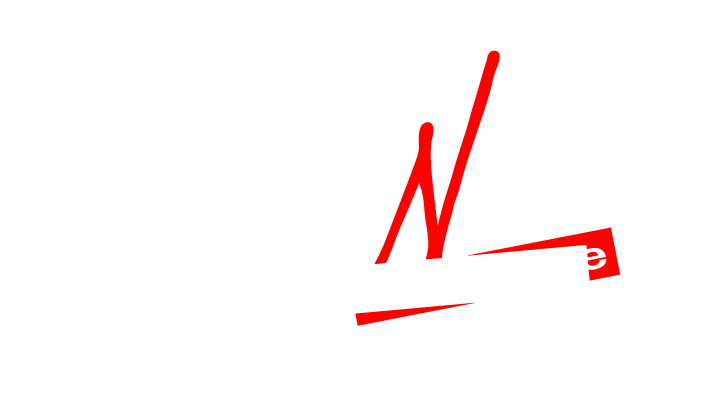 D.U.N.K Showcase in KYOSERA DOME OSAKA