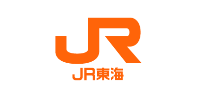 JR東海