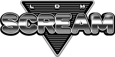 LDH SCREAM