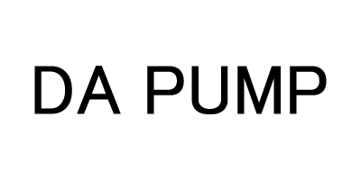 DA PUMP