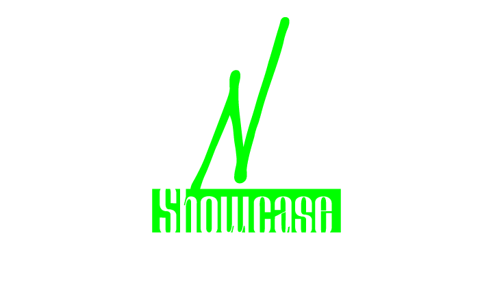 D.U.N.K Showcase in K-Arena Yokohama